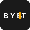 Bybit